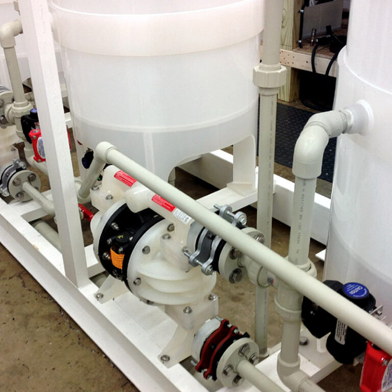 Plastic Fabrication Services & Equipment Fabricators Aetna Plastics